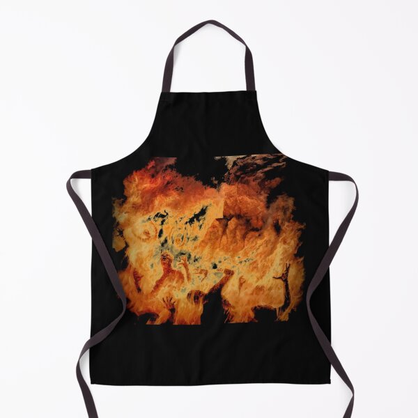 Item preview, Welcome To The Shitshow - Everyone Is Welcome Here designed and sold by UnseenCreations.