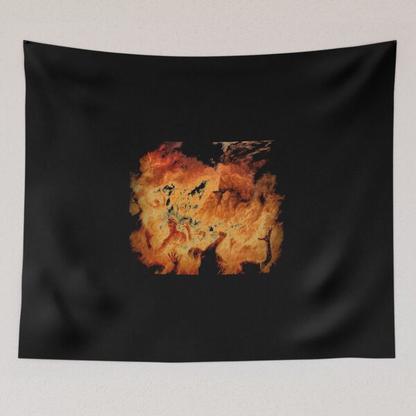 Item preview, Welcome To The Shitshow - Everyone Is Welcome Here designed and sold by UnseenCreations.