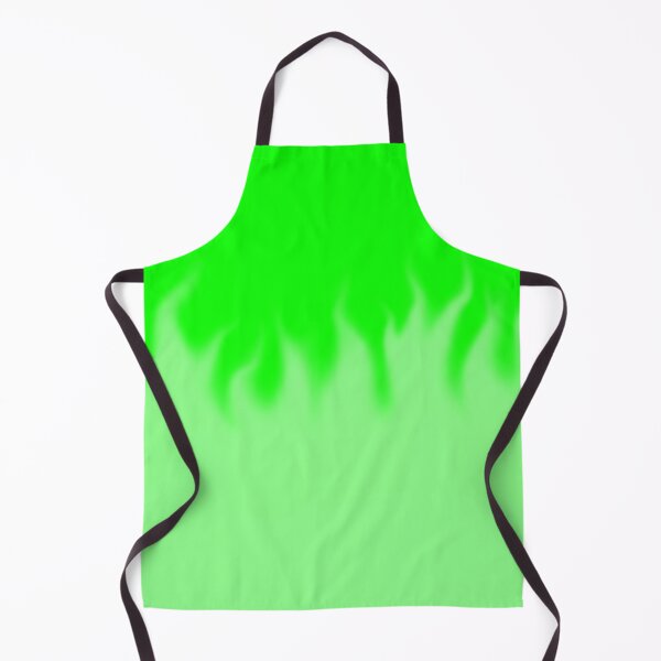 Item preview, Fire design, Green designed and sold by SariePhotograph.