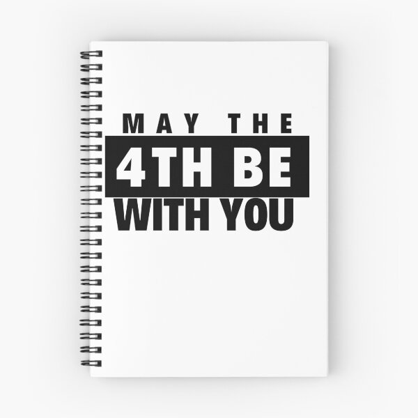 Item preview, Mat the 4th be with You designed and sold by MollinS7.