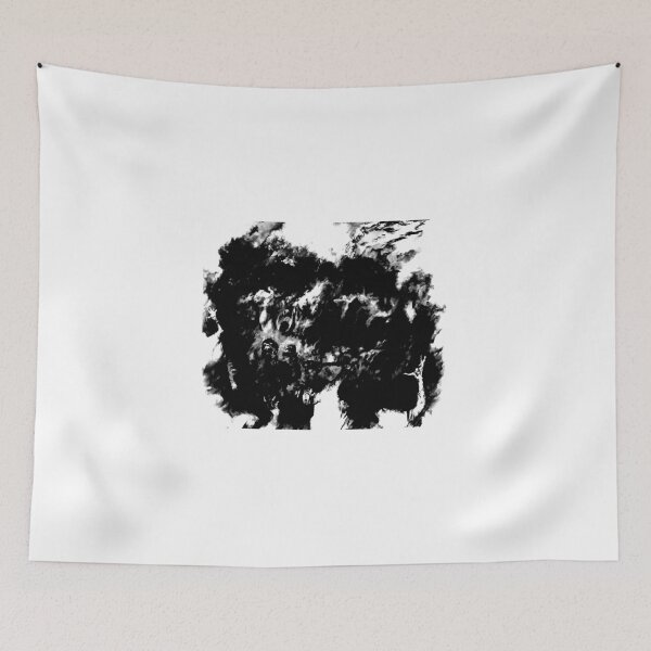 Item preview, Welcome To The Shitshow - Everyone Is Welcome Here designed and sold by UnseenCreations.