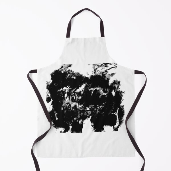 Item preview, Welcome To The Shitshow - Everyone Is Welcome Here designed and sold by UnseenCreations.