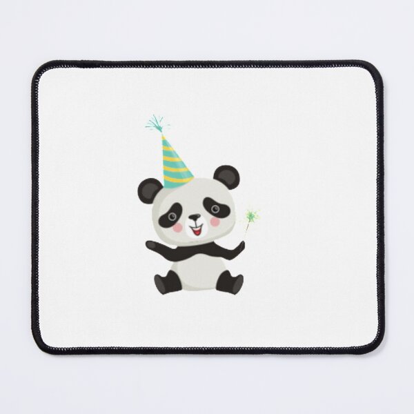 Item preview, Copy of Cute panda designed and sold by Legendary Designs.