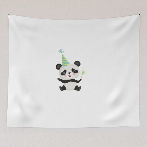 Item preview, Copy of Cute panda designed and sold by Legendary Designs.