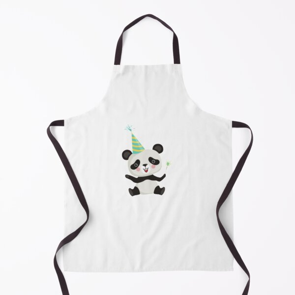 Item preview, Copy of Cute panda designed and sold by Legendary Designs.