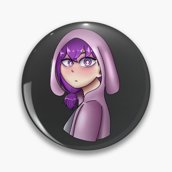 Item preview, Bunny Feng Min designed and sold by hittyy.