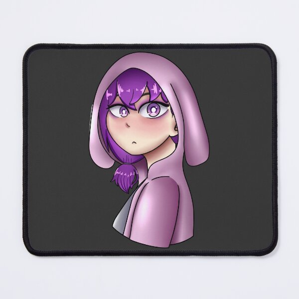 Item preview, Bunny Feng Min designed and sold by hittyy.