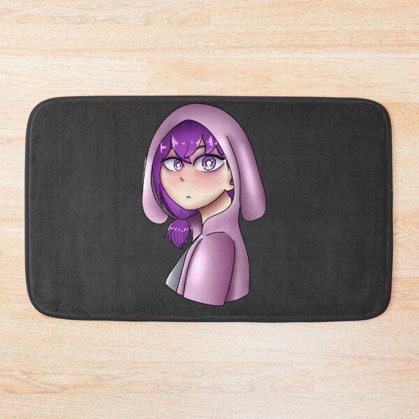 Item preview, Bunny Feng Min designed and sold by hittyy.