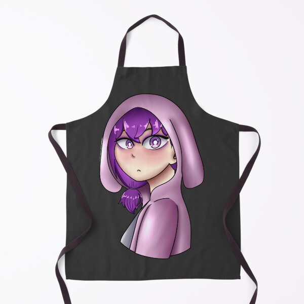 Item preview, Bunny Feng Min designed and sold by hittyy.