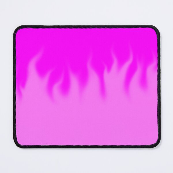 Item preview, Fire design, Pink designed and sold by SariePhotograph.