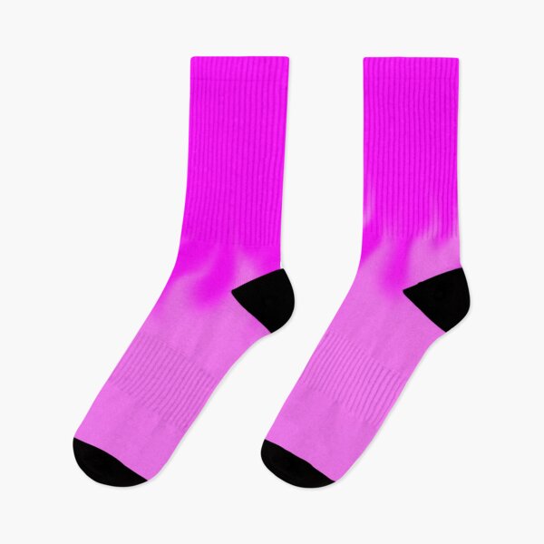 Item preview, Fire design, Pink designed and sold by SariePhotograph.