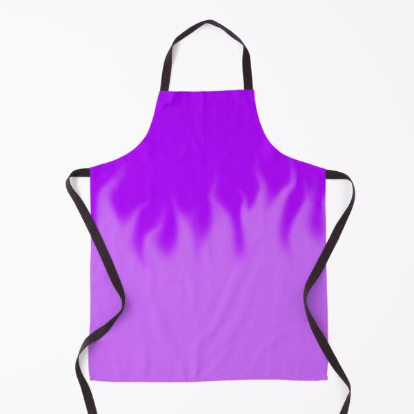 Item preview, Fire design, Purple designed and sold by SariePhotograph.