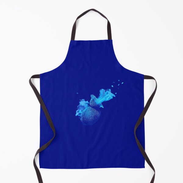 Item preview, Kissing Jellyfish designed and sold by trendingatees.