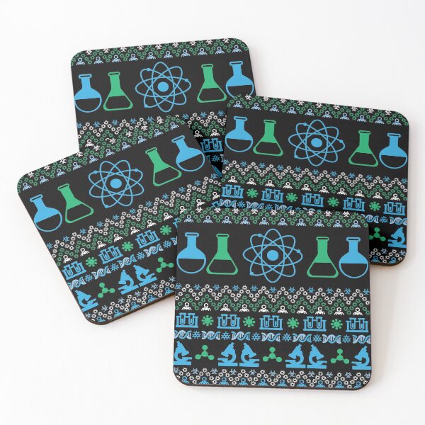 Item preview, Science designed and sold by Gifty Rifty.