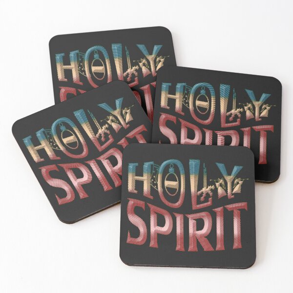 Item preview, THE HOLY SPIRIT OF ANGELS SOUNDS THE MAJESTIC TRUMPETS FOR AN INCREDIBLE CHRISTMAS TIME!! designed and sold by Ralek.