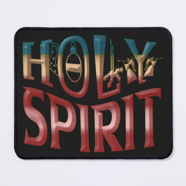 Item preview, THE HOLY SPIRIT OF ANGELS SOUNDS THE MAJESTIC TRUMPETS FOR AN INCREDIBLE CHRISTMAS TIME!! designed and sold by Ralek.