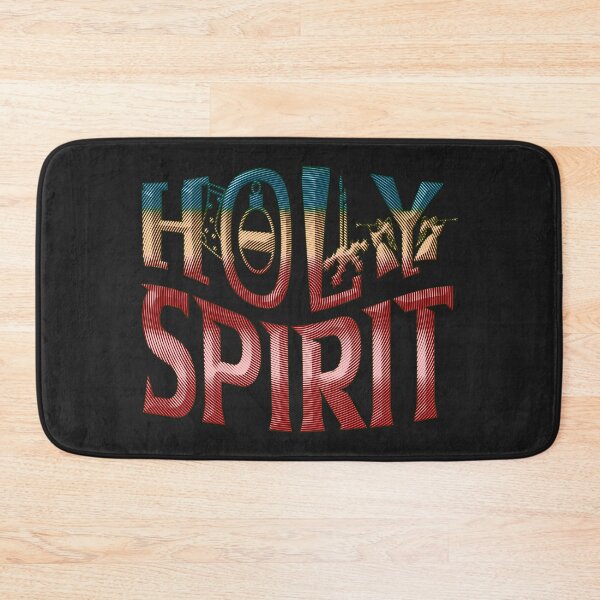 Item preview, THE HOLY SPIRIT OF ANGELS SOUNDS THE MAJESTIC TRUMPETS FOR AN INCREDIBLE CHRISTMAS TIME!! designed and sold by Ralek.
