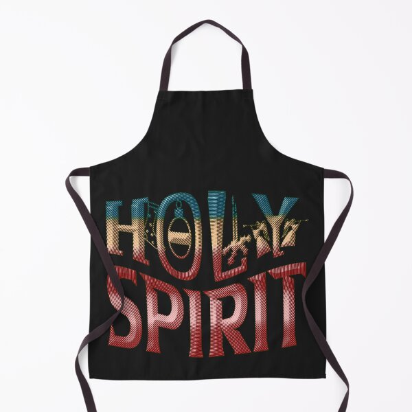 Item preview, THE HOLY SPIRIT OF ANGELS SOUNDS THE MAJESTIC TRUMPETS FOR AN INCREDIBLE CHRISTMAS TIME!! designed and sold by Ralek.