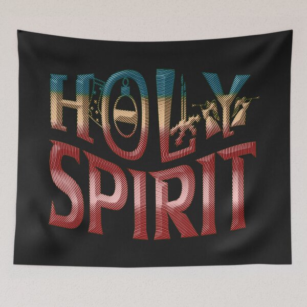 Item preview, THE HOLY SPIRIT OF ANGELS SOUNDS THE MAJESTIC TRUMPETS FOR AN INCREDIBLE CHRISTMAS TIME!! designed and sold by Ralek.