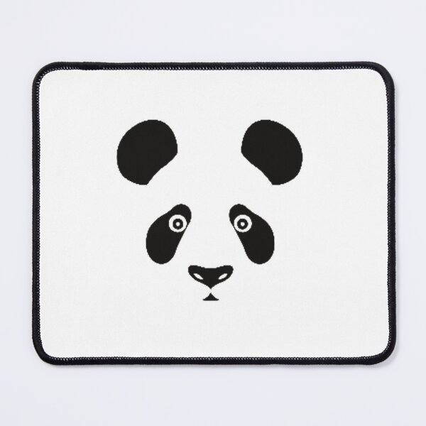 Item preview, Panda enthusiasts designed and sold by Legendary Designs.