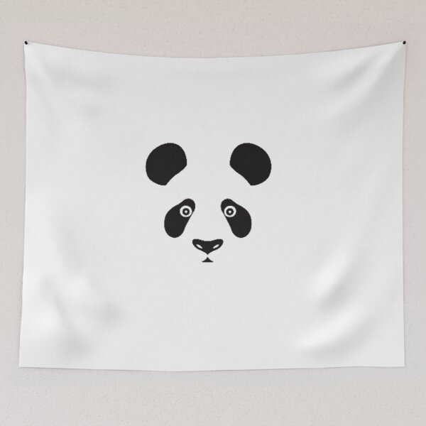 Item preview, Panda enthusiasts designed and sold by Legendary Designs.