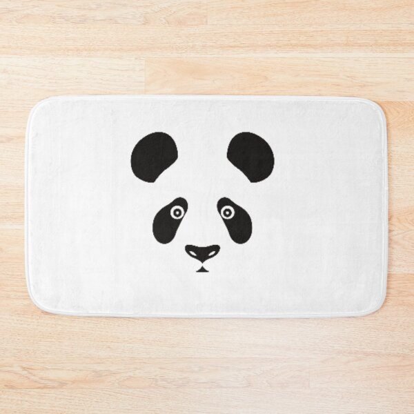 Item preview, Panda enthusiasts designed and sold by Legendary Designs.