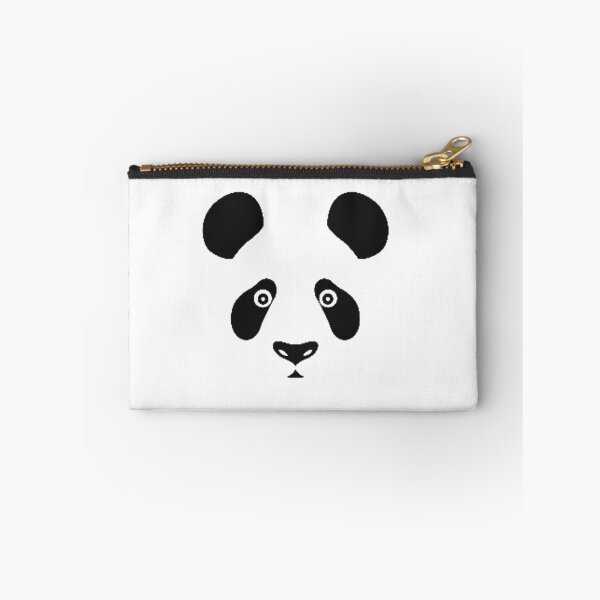 Item preview, Panda enthusiasts designed and sold by Legendary Designs.