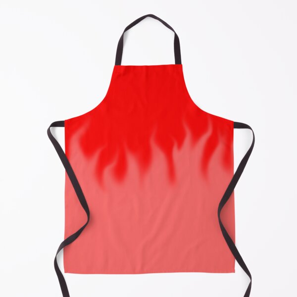 Item preview, Fire design, Red designed and sold by SariePhotograph.