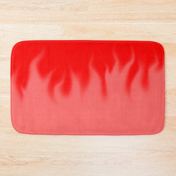 Item preview, Fire design, Red designed and sold by SariePhotograph.