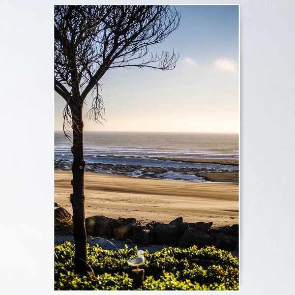 Item preview, Peaceful View designed and sold by SD 2016 Photography & Art Creations.