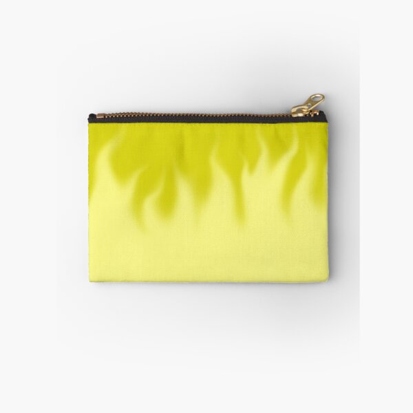 Item preview, Fire design, Yellow designed and sold by SariePhotograph.