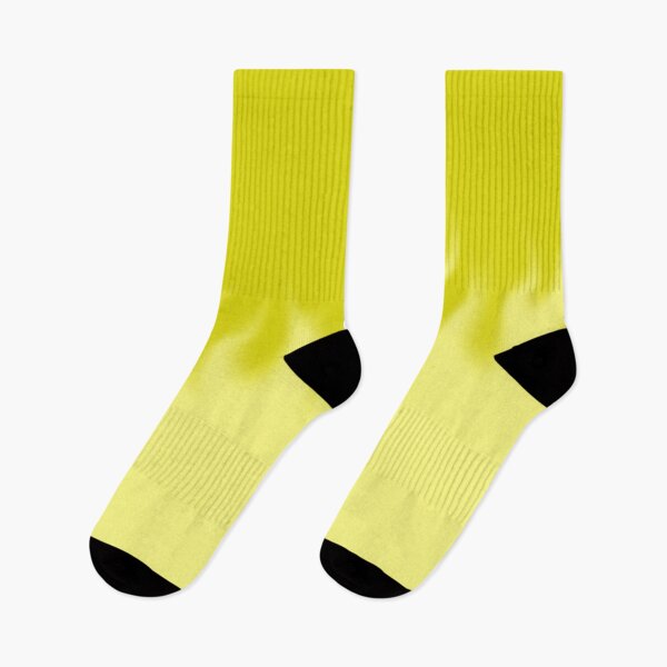Item preview, Fire design, Yellow designed and sold by SariePhotograph.