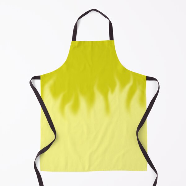 Item preview, Fire design, Yellow designed and sold by SariePhotograph.