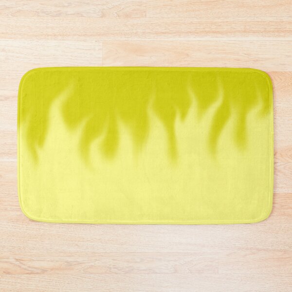 Item preview, Fire design, Yellow designed and sold by SariePhotograph.