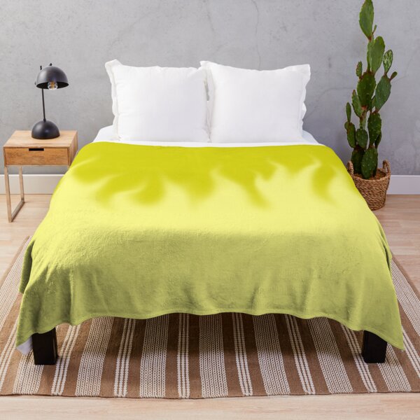 Item preview, Fire design, Yellow designed and sold by SariePhotograph.