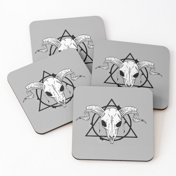 Item preview, The Devils work designed and sold by Cursed-Creative.