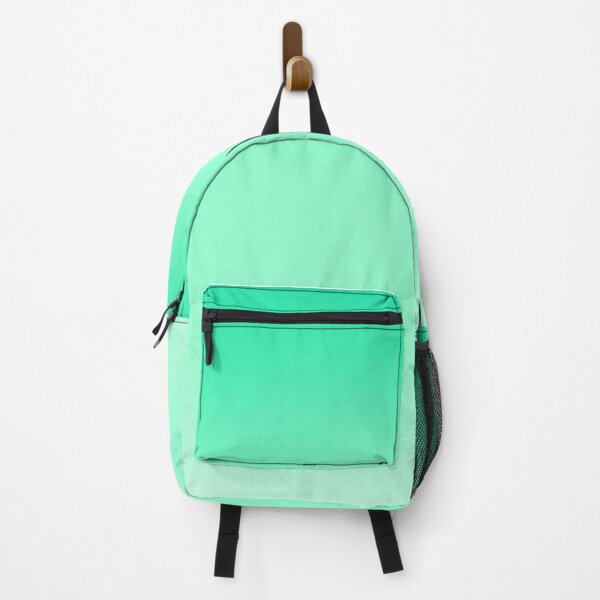 Item preview, Simple Seafoam Gradient designed and sold by apple-glass.