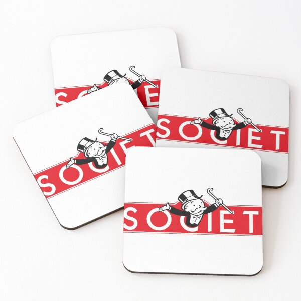 Item preview, Fsociety designed and sold by supertrump.