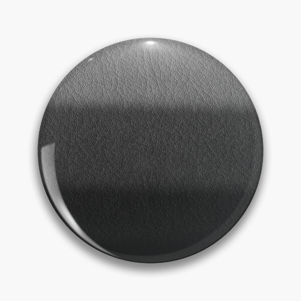 Item preview, Monochromatic texture designed and sold by PinksyMarieMC.