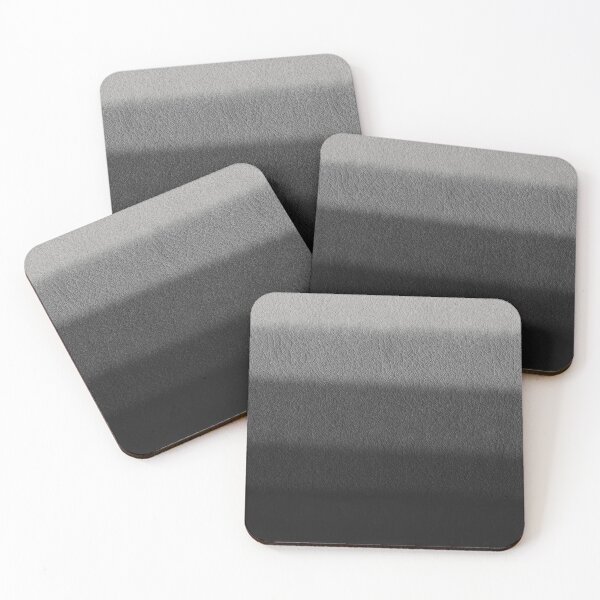 Item preview, Monochromatic texture designed and sold by PinksyMarieMC.
