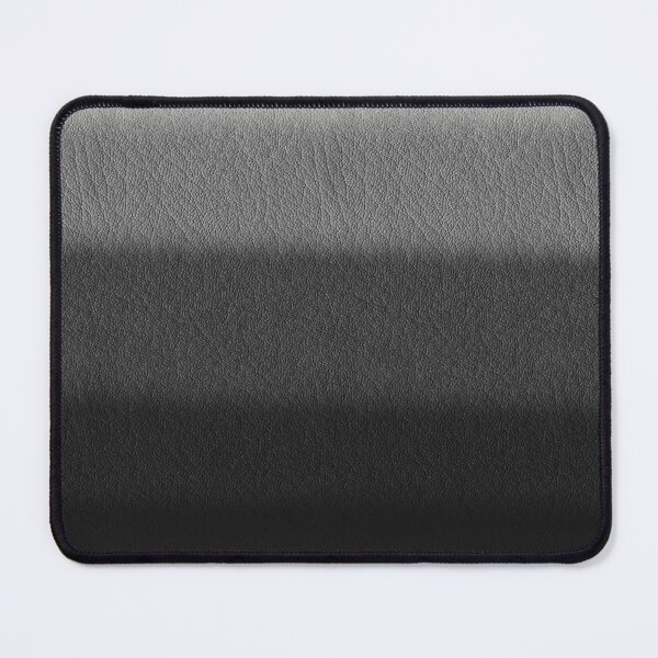 Item preview, Monochromatic texture designed and sold by PinksyMarieMC.