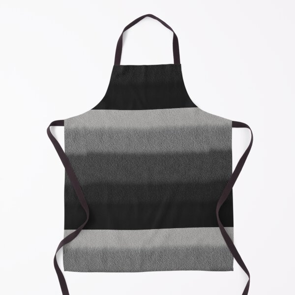 Item preview, Monochromatic texture designed and sold by PinksyMarieMC.
