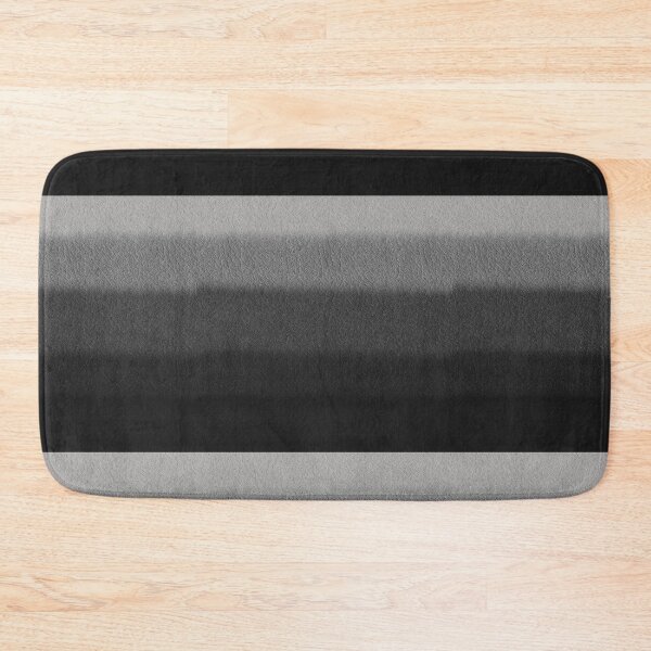 Item preview, Monochromatic texture designed and sold by PinksyMarieMC.