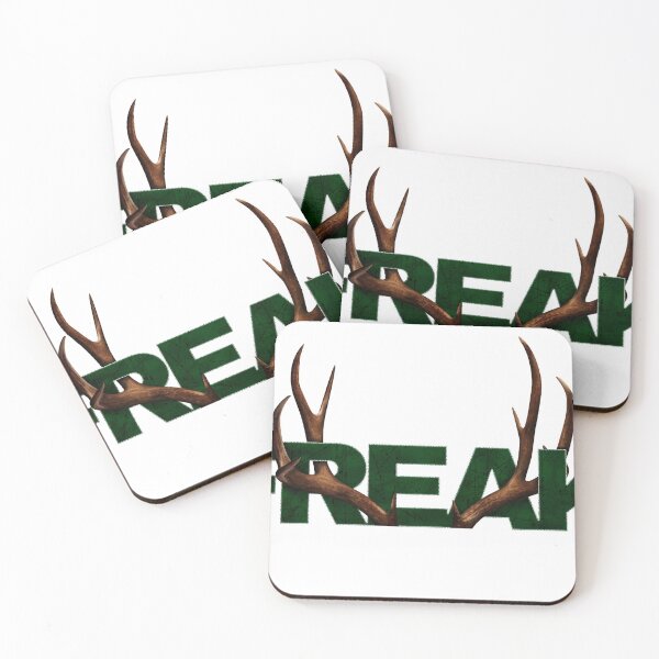 Item preview, FREAK  designed and sold by AllTimeBallers.