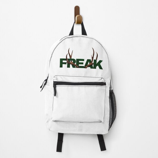 Item preview, FREAK  designed and sold by AllTimeBallers.