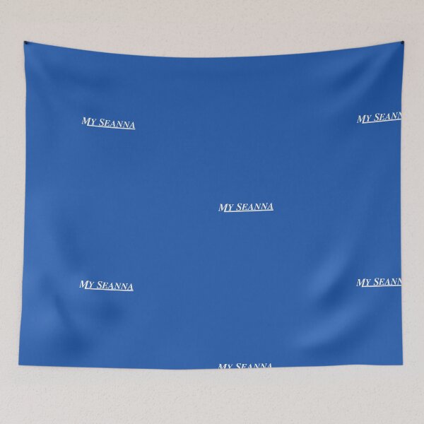 Item preview, My Seanna - Yacht Crew Uniform designed and sold by reallyrealnow.