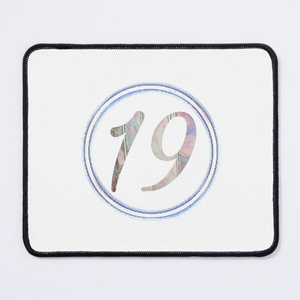 Item preview, 19 gift designed and sold by salahnewdesign.