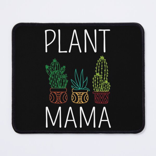 Item preview, Plant Mama II designed and sold by Lemon Pepper.