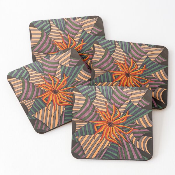 Item preview, Stripe designed and sold by Sonja Saxvik.