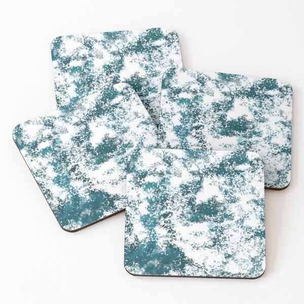 Item preview, Blue Marble Design designed and sold by lanettesart.